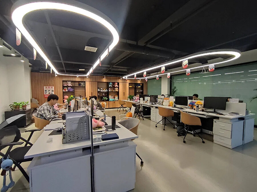 animal building block company animal building block company