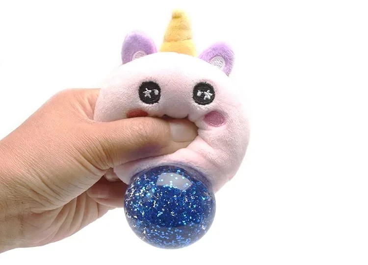 1731389402714832725254590464.webp Unicorn squeeze jelly plush toy