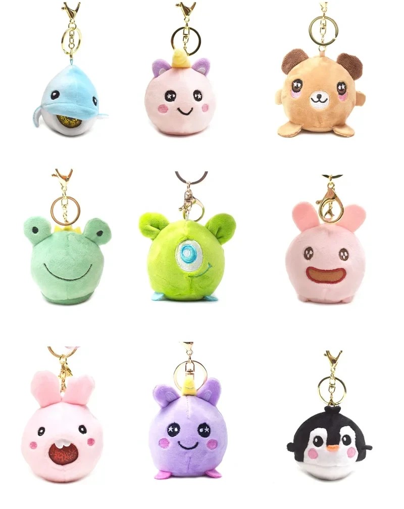 1731390017714835303799439360.webp bear keychain toy