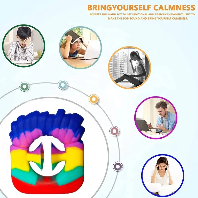 snapper fidget toy snapper fidget toy