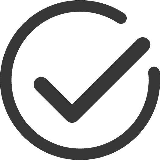 cab9bf037bb21ec8056ccb12ebd0e886.png