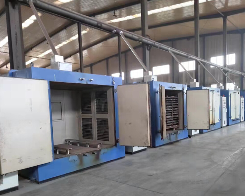 Heat Treatment Heat treatment.jpg