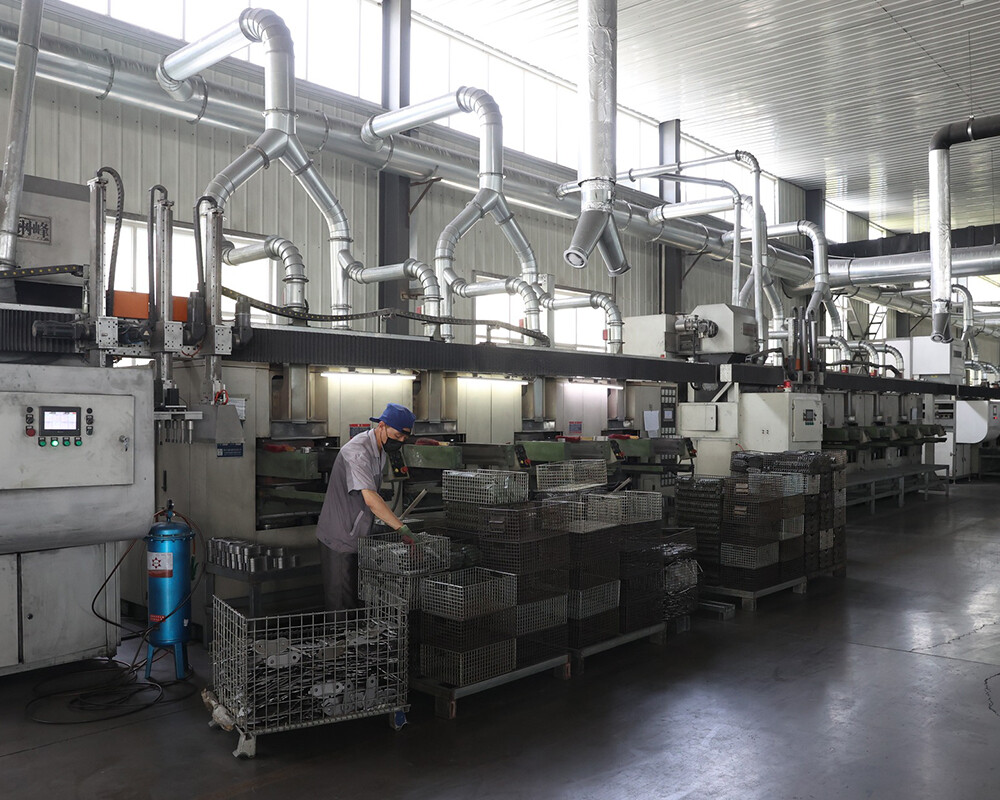 Hot Pressing Forming Hot pressing forming.jpg