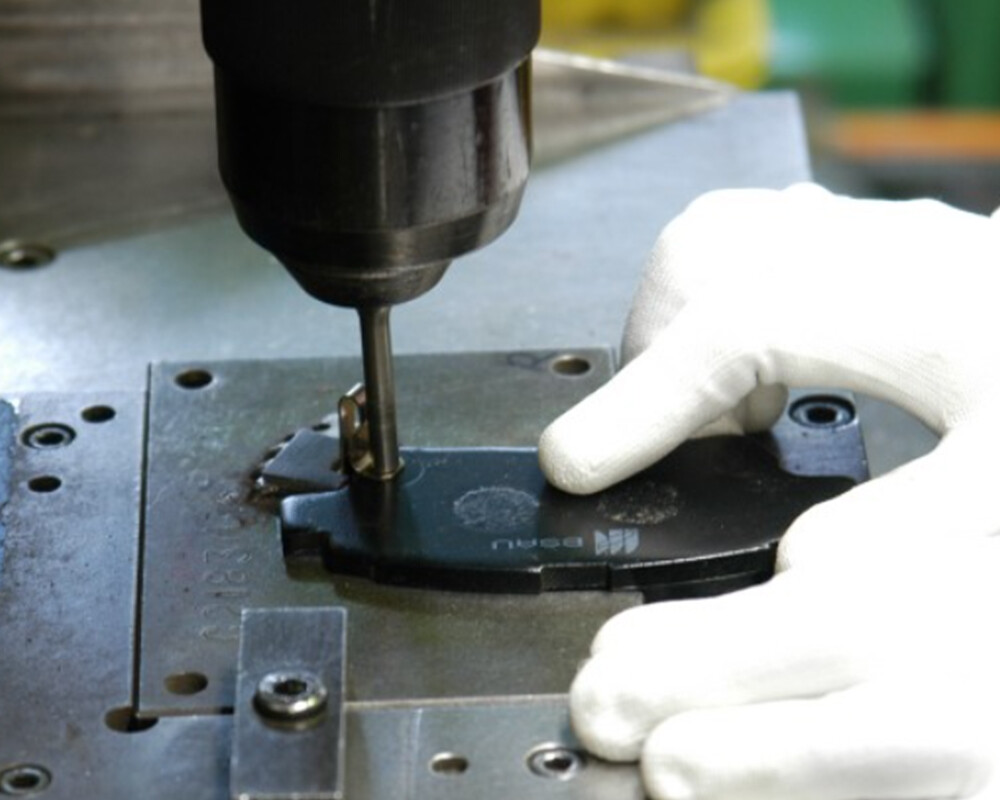 Installation Of Accessories Installation of accessories.jpg