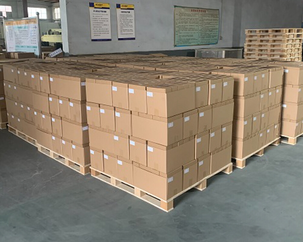 Packaging Packaging.jpg