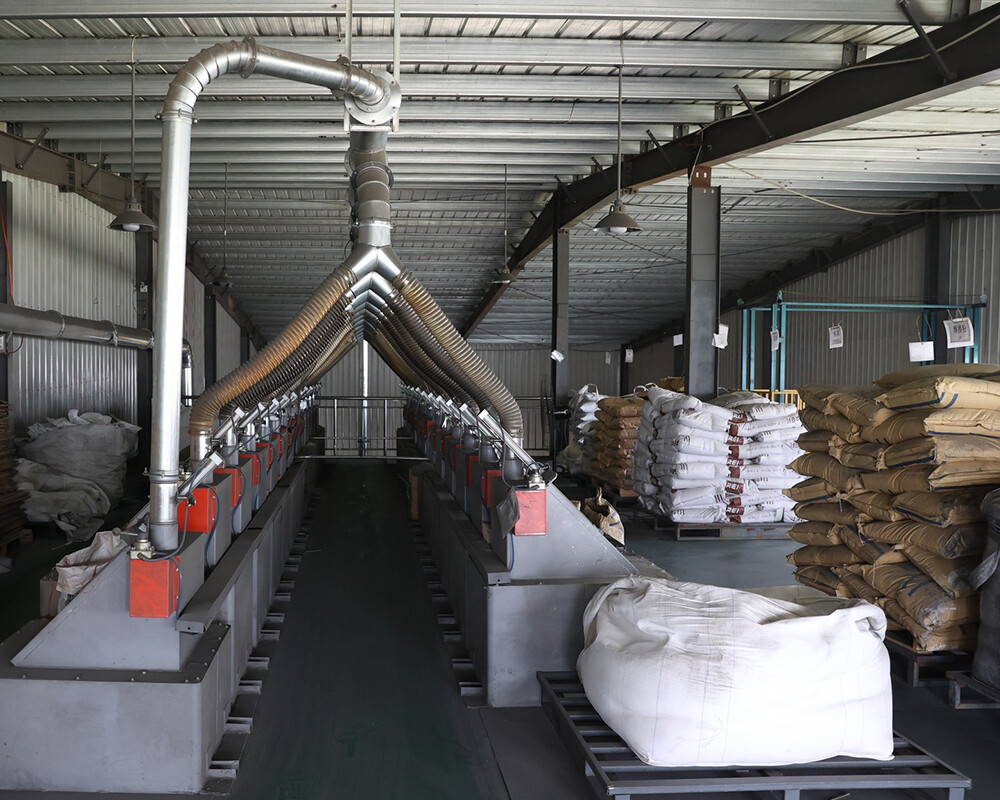 Raw Materials Mixing Raw materials mixing.jpg