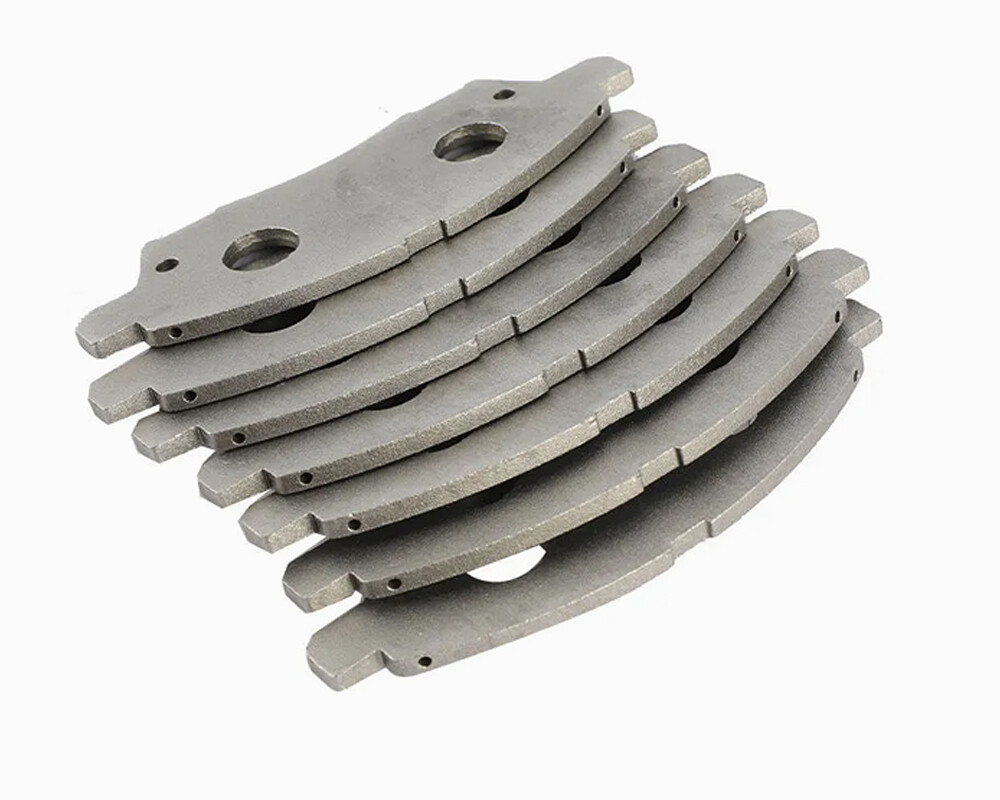 Shot Blasting Shot blasting.jpg