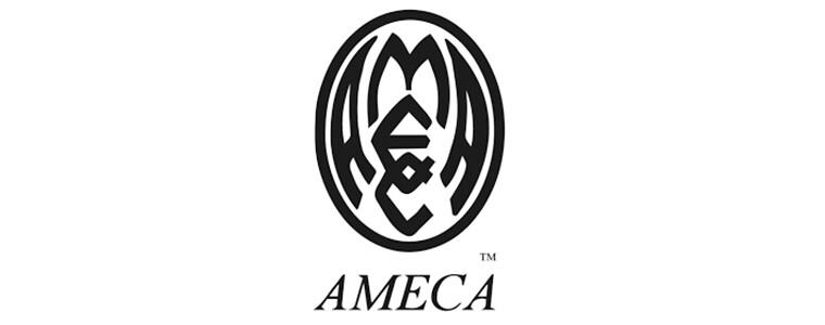 WJ has been granted the AMECA certification, which is in compliance with applicable United States standards.