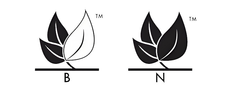 LeafMark is a trademark which is created by AASA and sublicensed by NSF. WJ brake pads have been approved by an NSF accredited laboratory and awarded the LeafMark certification.