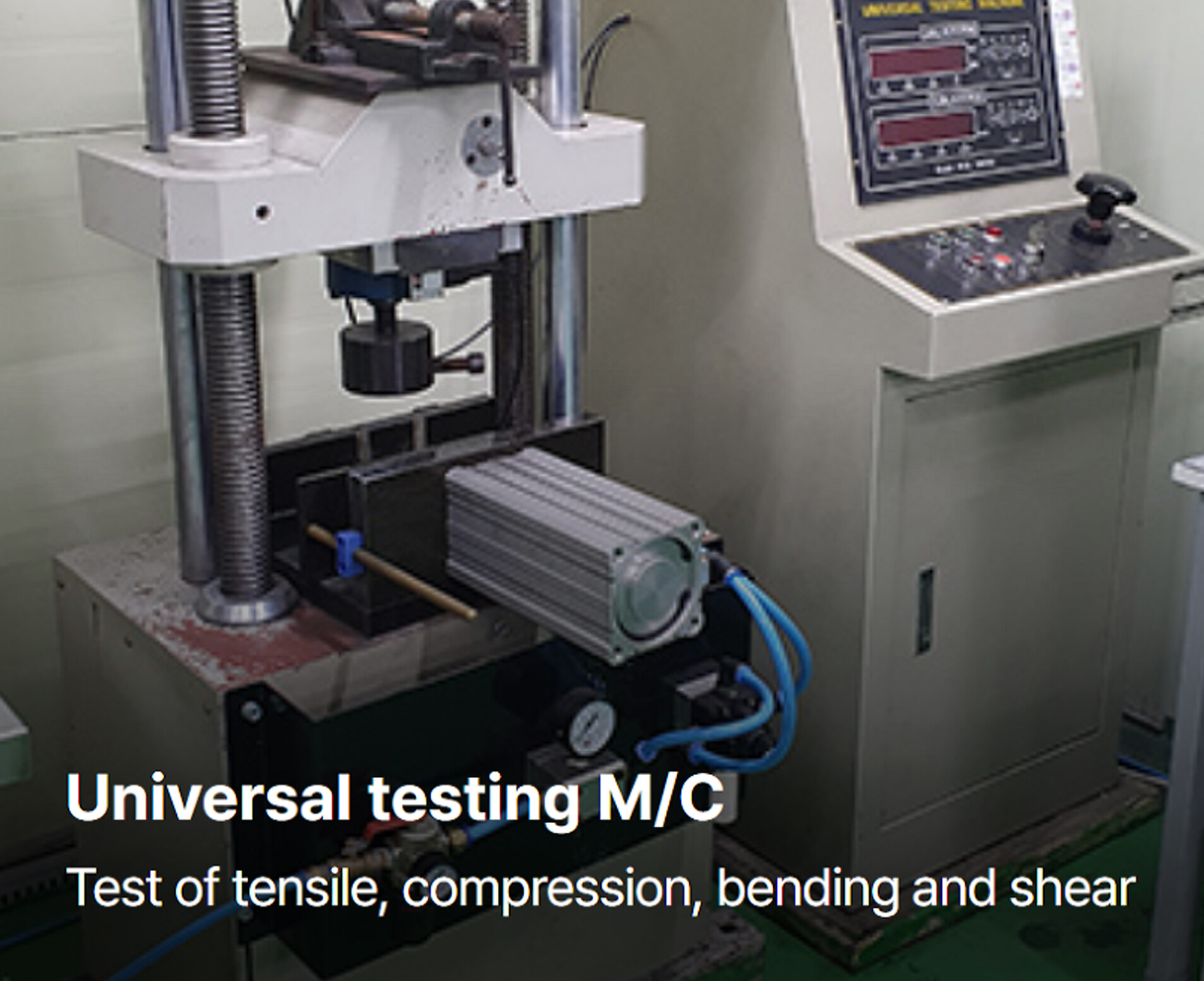Test Equipment Overview4.jpg