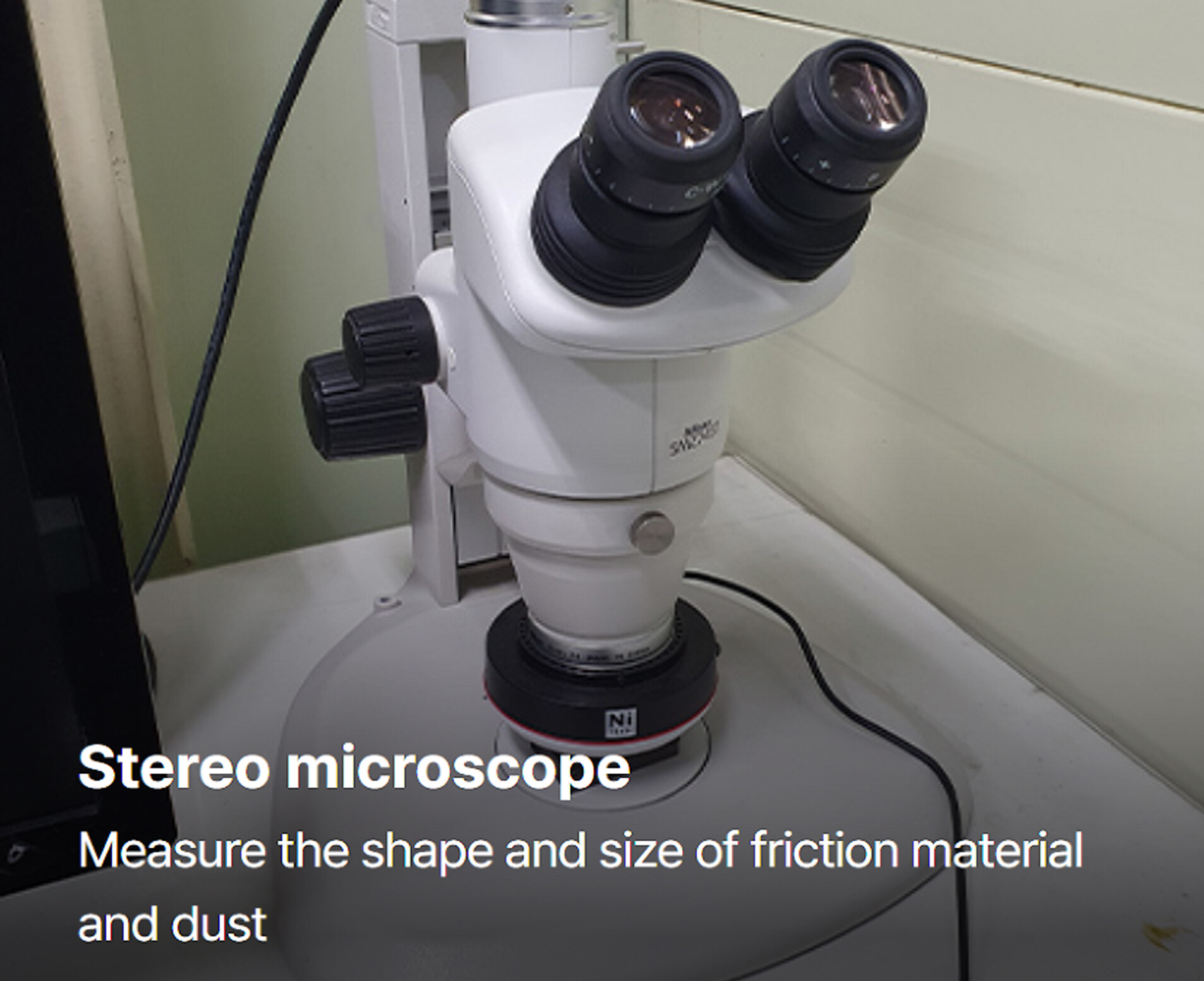 Test Equipment Overview5.jpg