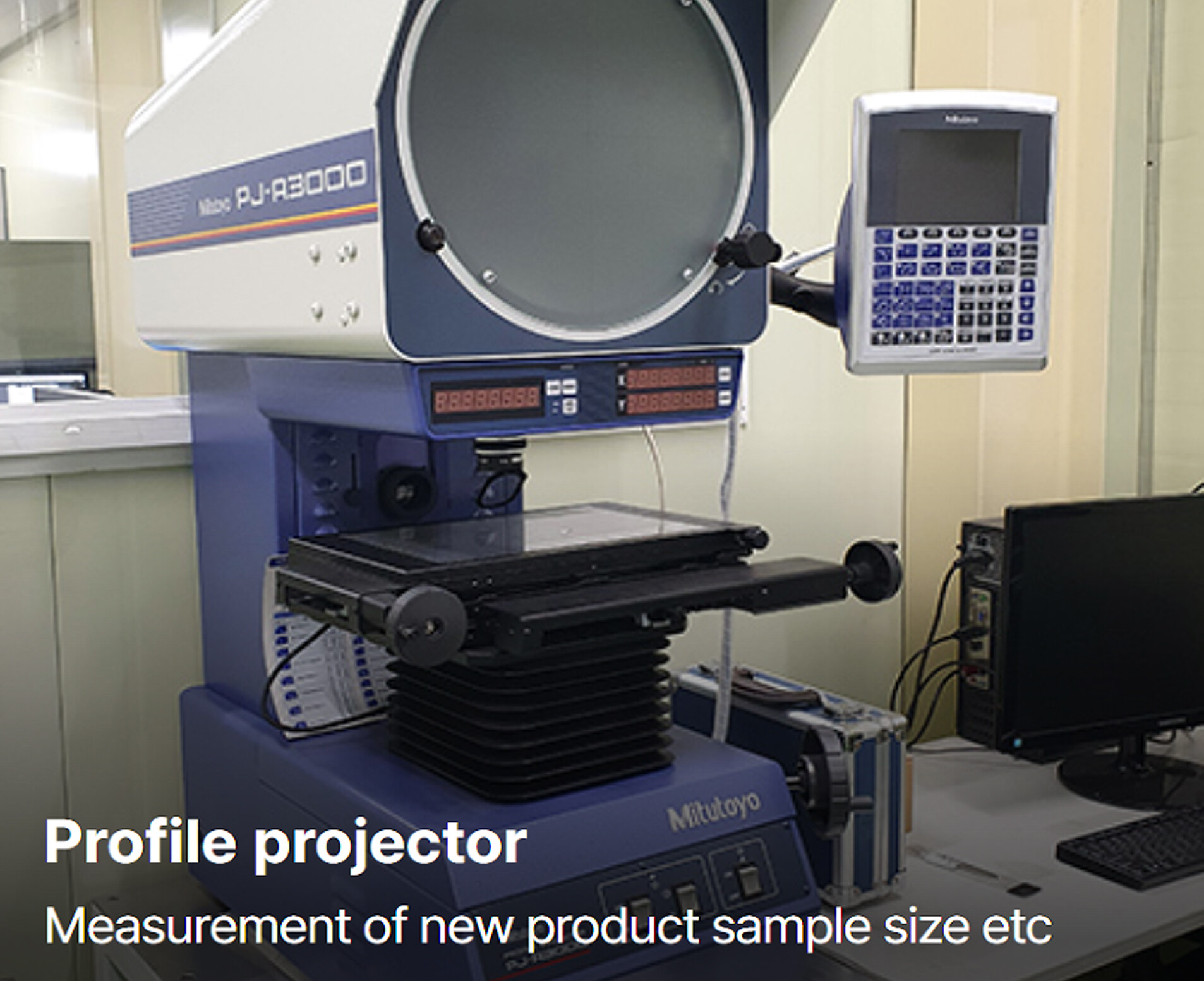 Test Equipment Overview6.jpg