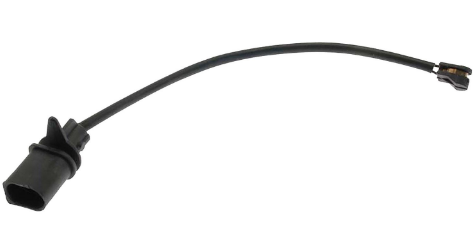 4H0615121J Brake Wear Sensor