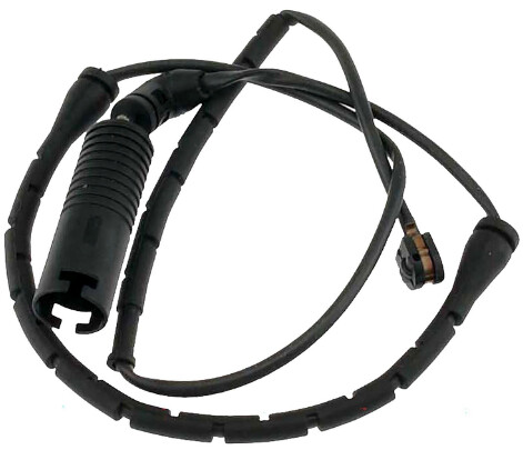 34351165580 Brake Wear Sensor