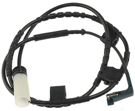34356789330 Brake Wear Sensor