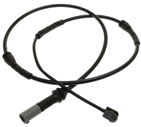 34356790303 Brake Wear Sensor