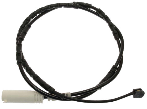 34356792565 Brake Wear Sensor