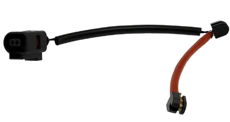 ‎95561236530 Brake Wear Sensor