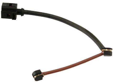 99160918300 Brake Wear Sensor