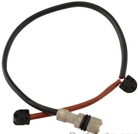 99761267900 Brake Wear Sensor