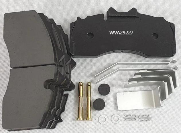 29227 Ordinary 29227 Ordinary