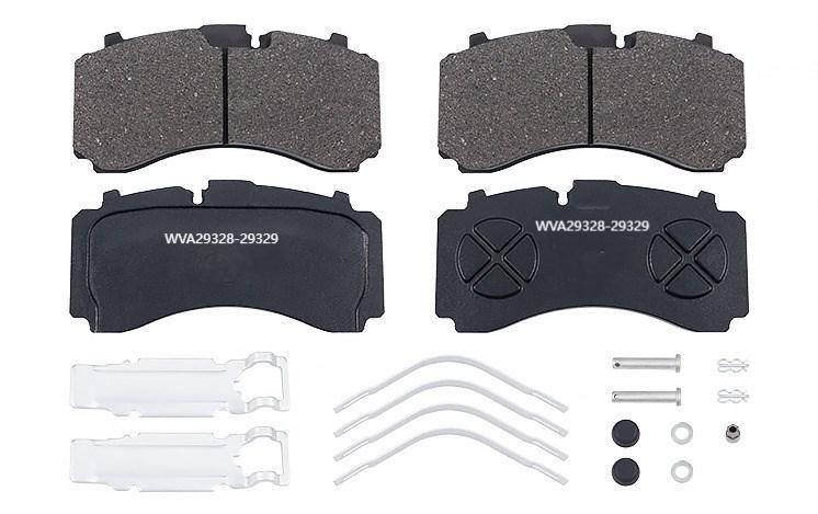 29328-329 Special 29328-329 Special