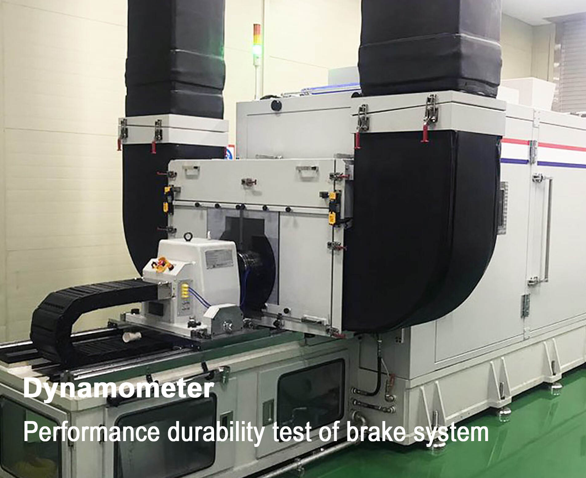 Test Equipment Overview1.jpg