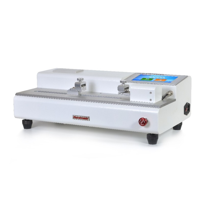 ETT-H20 Horizontal Tensile Stripping Tester