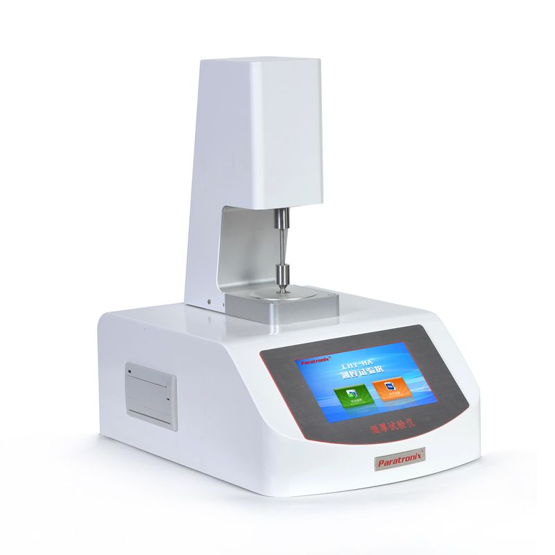 PTT-03A Thickness Tester