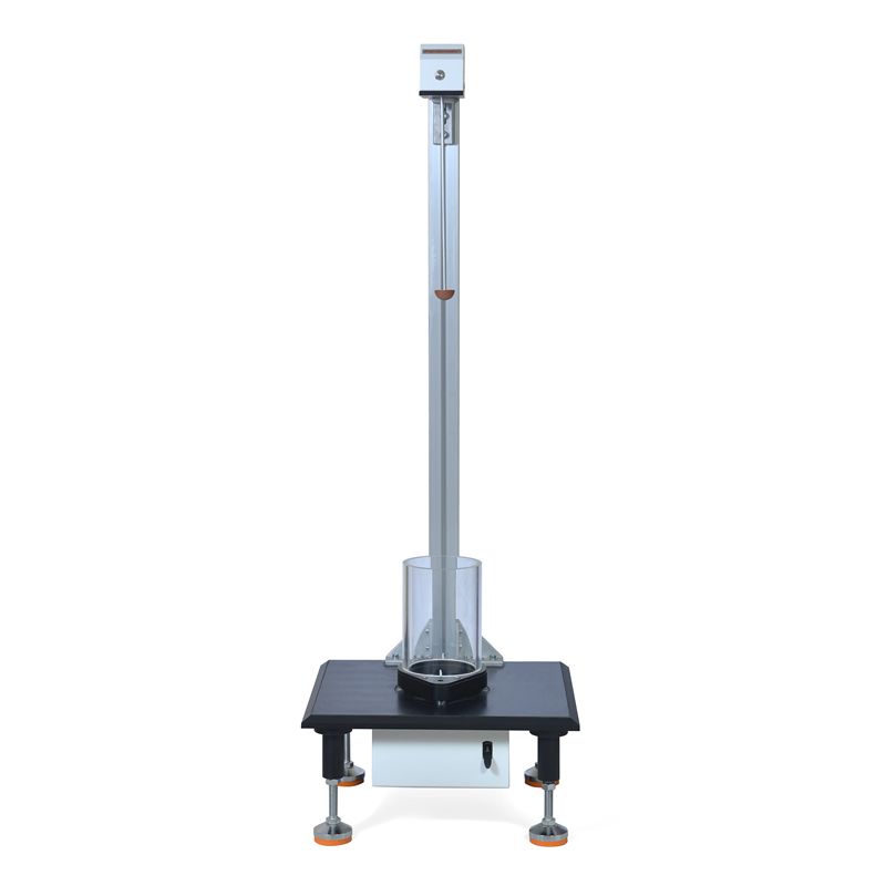 Impact Tester