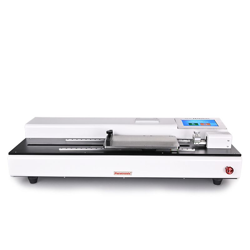 FCF-T01 Friction Peel Tester