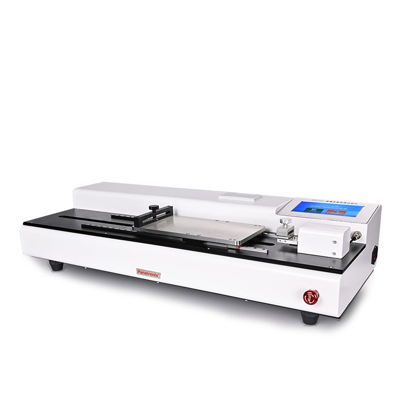 FCF-T01 Friction Peel Tester