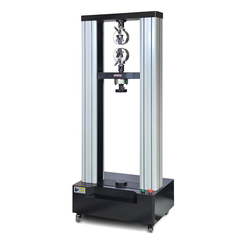 Tensile & Peel Strength Tester