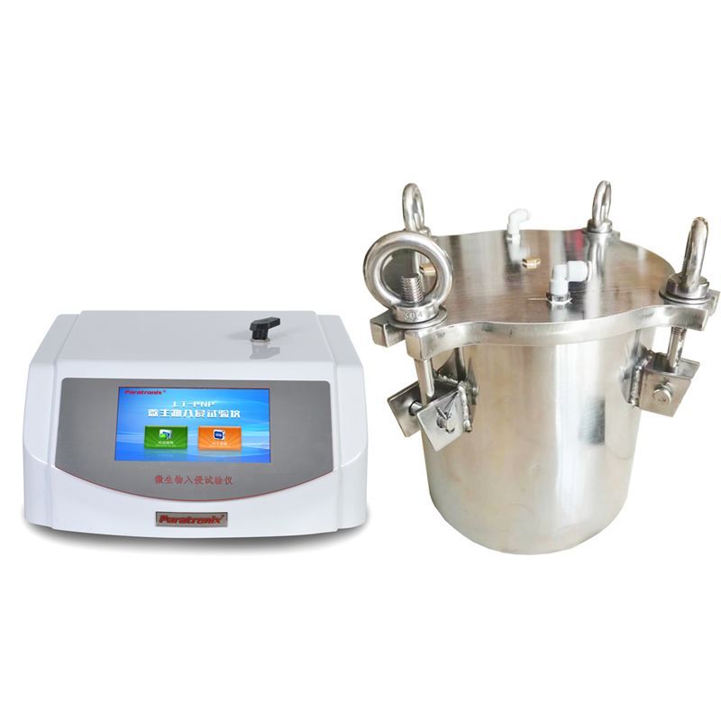 LT-PNP.jpg LT-PNP.jpg