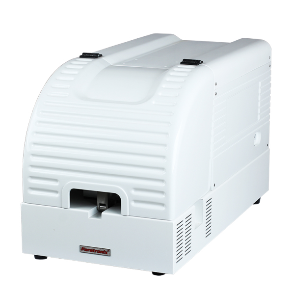 Water Vapor Permeability Tester