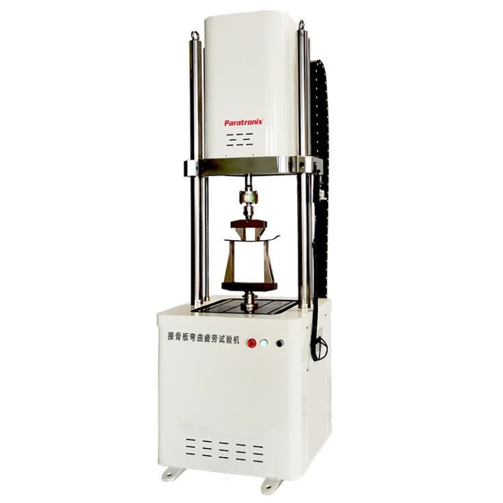 PBFT-BP30 Bone Plate Bending Fatigue Tester