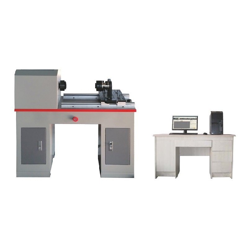 PBSC-TTM20 Bone Screw Torsion Tester