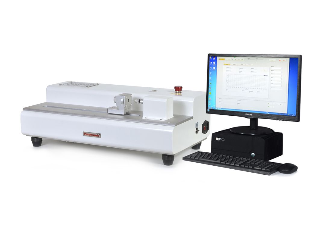 NTP-06 Artificial Skin Puncture Tester