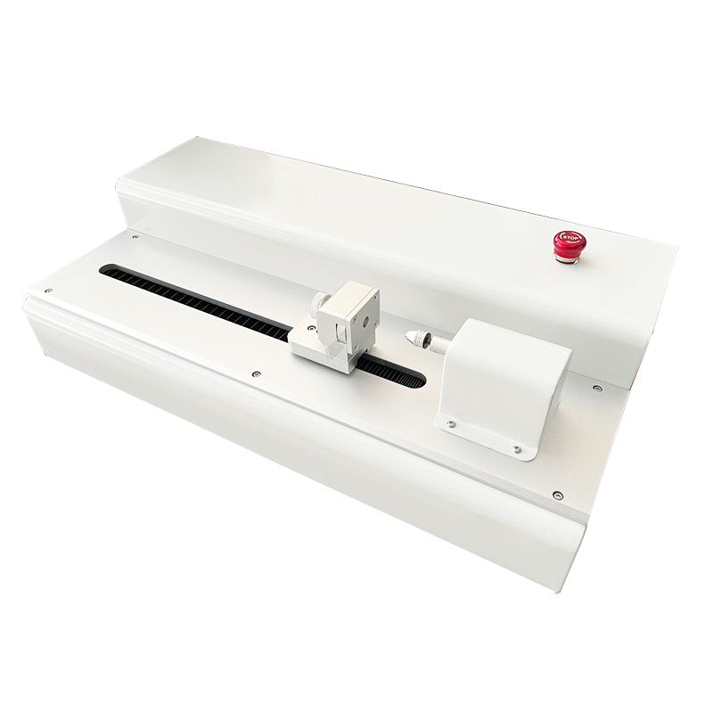 NTP-06 Artificial Skin Puncture Tester