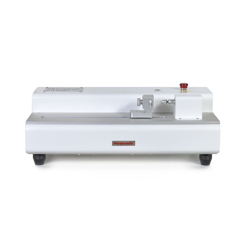 NTP-06 Artificial Skin Puncture Tester