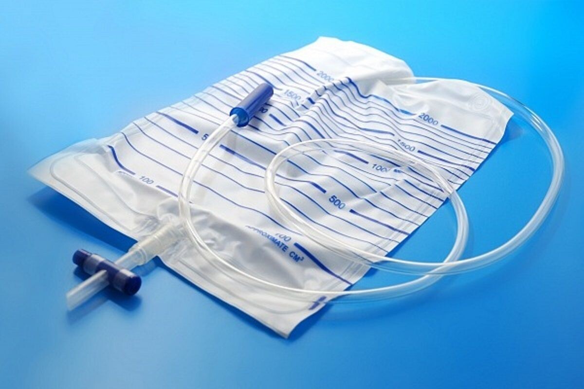 Medical Catheters Medical Catheters