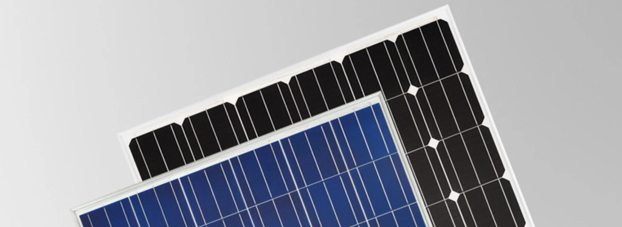 Solar Backsheet Material Solar Backsheet Material