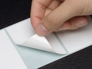 Protection Film & Release Paper Protection Film & Release Paper