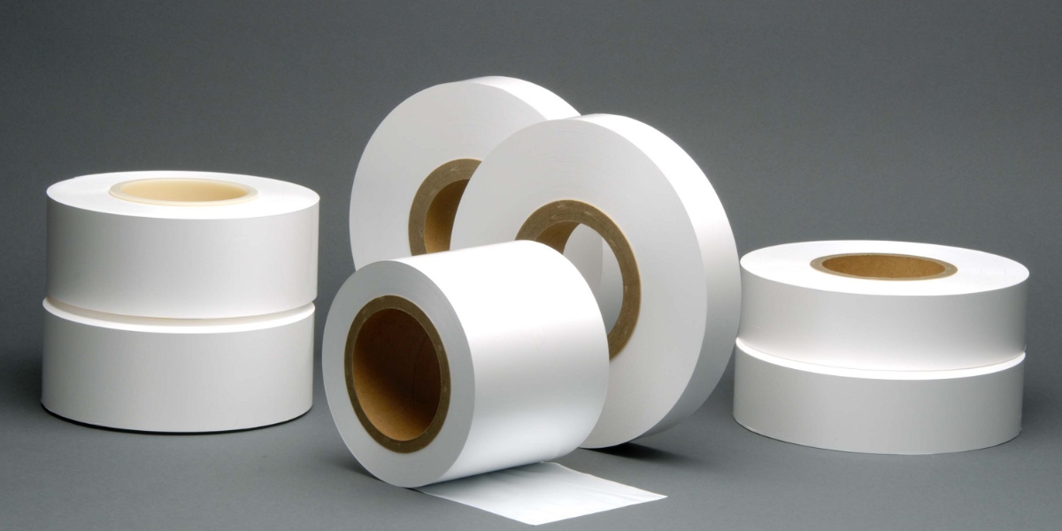 Battery Separator Battery Separator