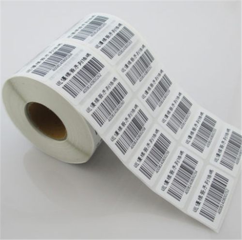 Adhesive & Labels Adhesive & Labels