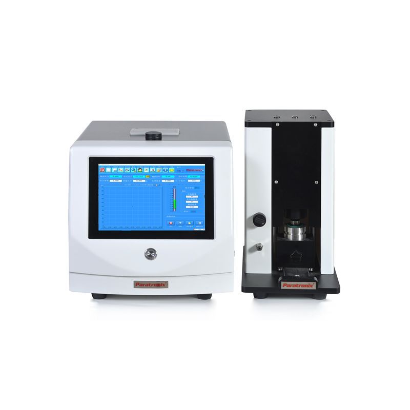 MLT-V100.jpg MLT-V100.jpg