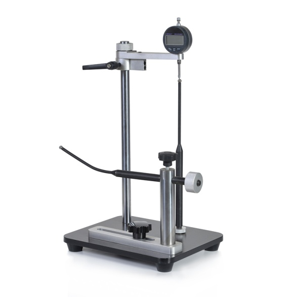 BTG-02 Bottle Wall Thickness Tester