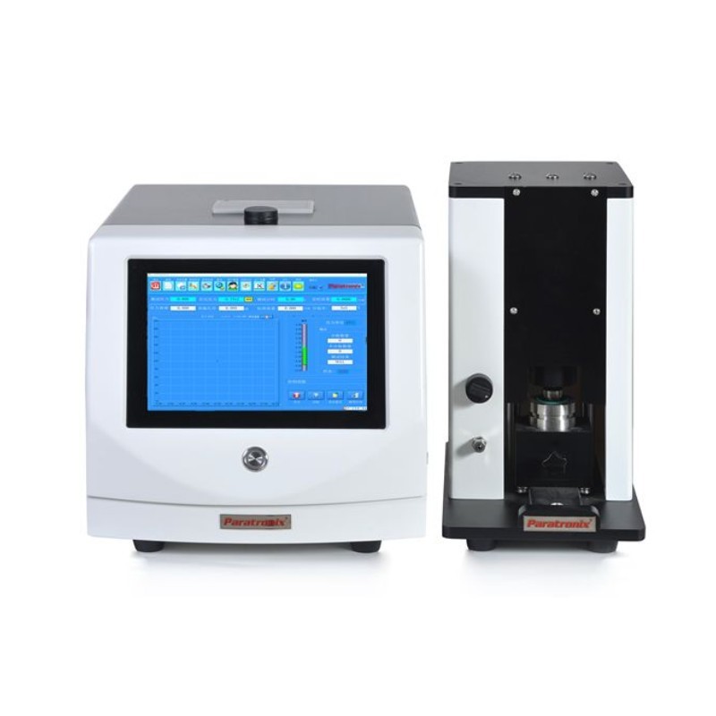 MLT-100V Non-destructive Micro-Leakage Tester