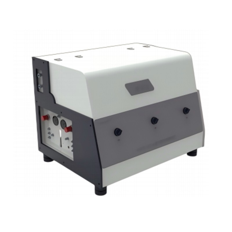 WVTR-E3 Water Vapor Transmission Rate Tester