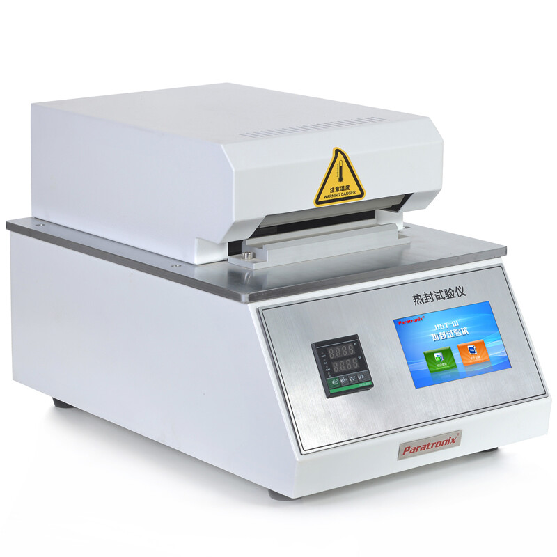 HST-01B Heat Seal Tester